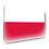 polnisch