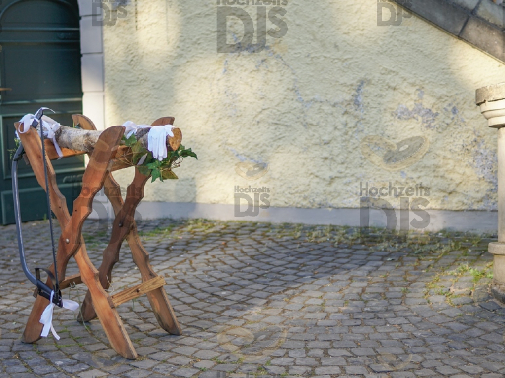 Hof im Schloss Eulenbroich Rösrath